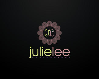 Julie Lee Photography
