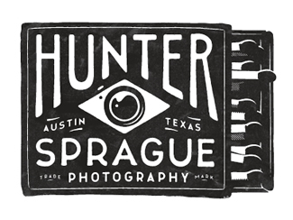 Hunter Sprague Photography