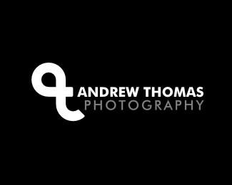 Andrew Thomas Photography