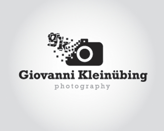 Giovanni Kleiubing Photography