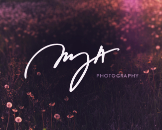 IVYA photography