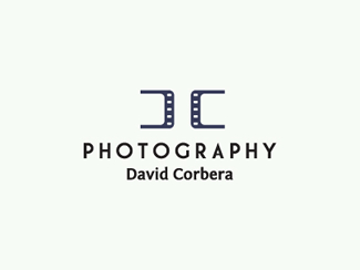 David Corbera Photography