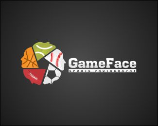 GameFace Sports Photography
