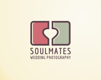 Soulmates Wedding Photography