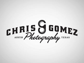 Chris Gomez Photography