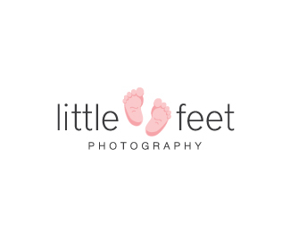 Little Feet Photography