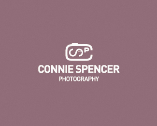 Connie Spencer Photography