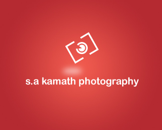 S A Kamath Photography