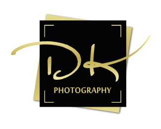 DK Photography