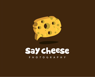 Say Cheese Photography