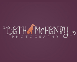 Beth McHenry Photography