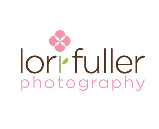 Lori Fuller Photography