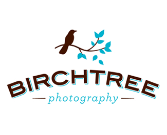 Birchtree Photography