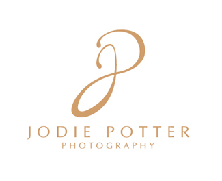 Jodie Potter Photography