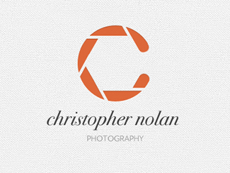 Chris Nolan Photography