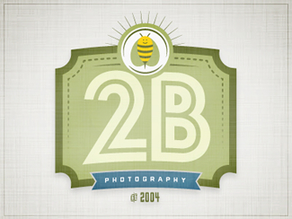 2B Photography