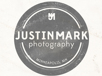 Justin Mark Photography