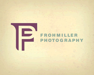 Frohmiller Photography