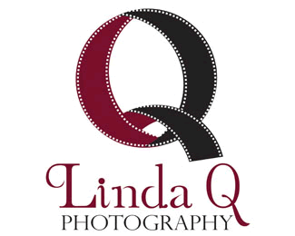 Linda Q Photography