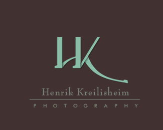 Henrik Kreilisheim Photography