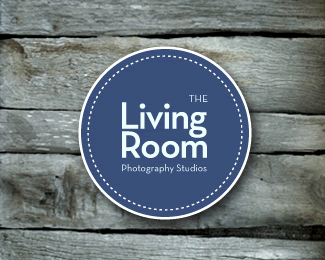 The Living Room Photography Studios