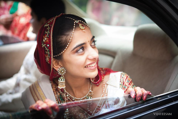 The Best Indian Wedding Photographers Part 2 121clicks Com