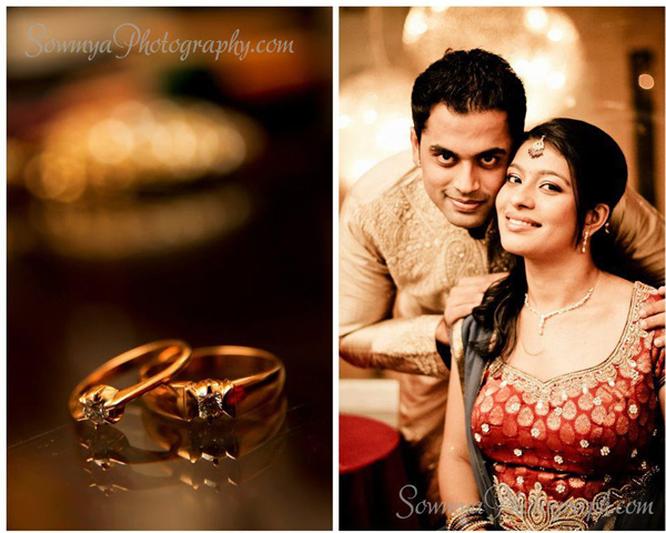 The Best Indian Wedding Photographers Part 2 121clicks Com