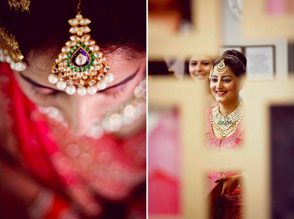 Sukhdeep Pannu - Best Indian Wedding Photographer