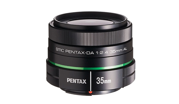 Top 3 Prime Lenses every photographer should have