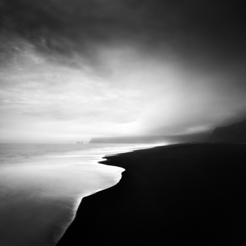 Iceland - Fineart Landscapes by Michael Schlegel