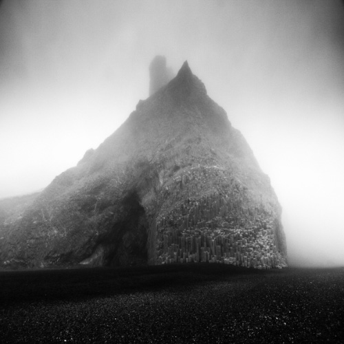 Iceland - Fineart Landscapes by Michael Schlegel