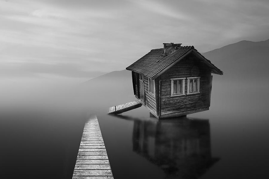 Long Exposure Photography Tips