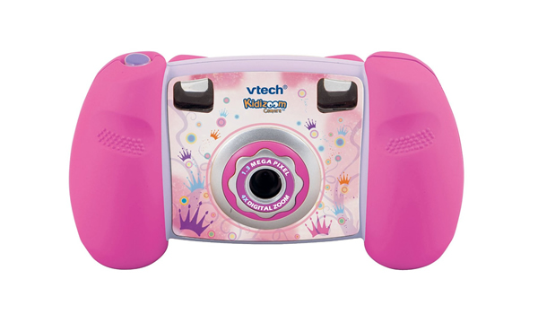 Vtech Kidizoom Cameras for Kids