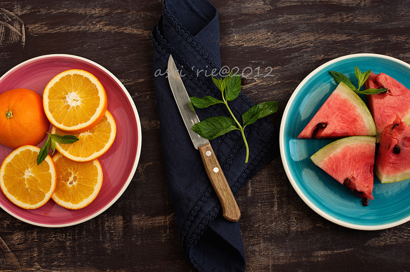 Food Photography Tips, Tricks and Tutorials