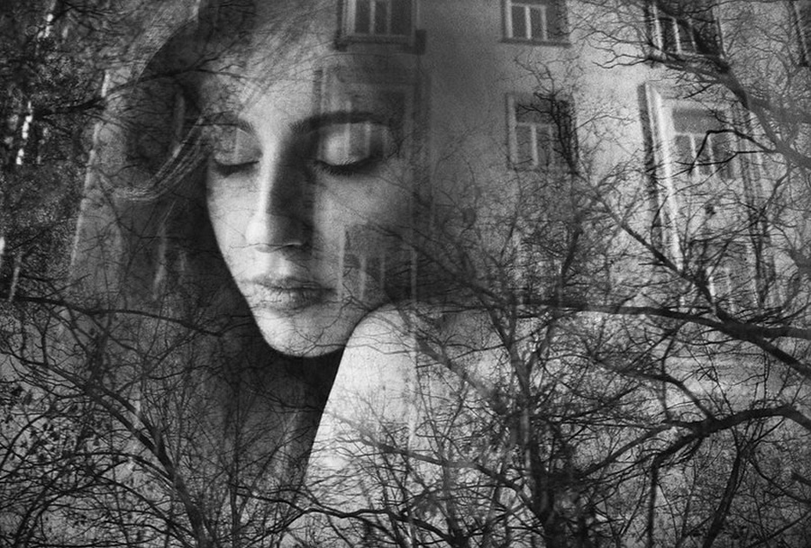 Sensible & Scenic Photography by Tina Kazakhishvili