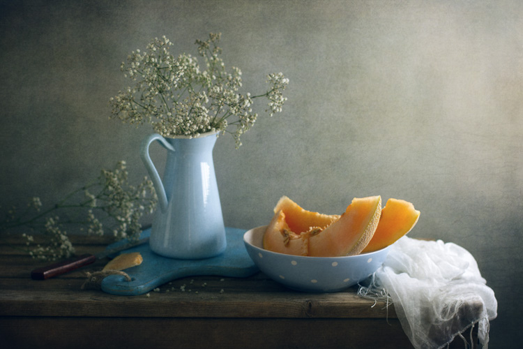 Still Life Photography Tips, Ideas and Tutorials