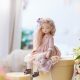 Some Useful Tips for Doll Photography