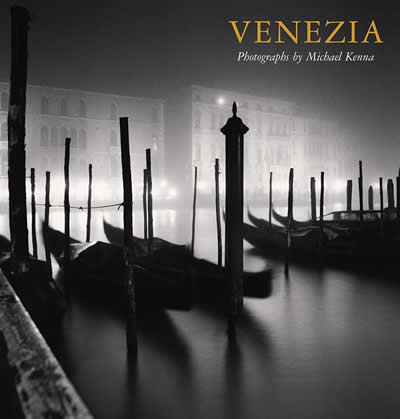 Venezia (Italian Edition)