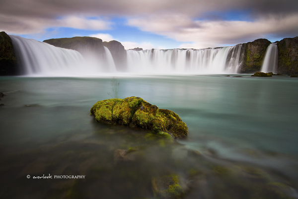 Dylan Toh - The Best Landscape Photographers