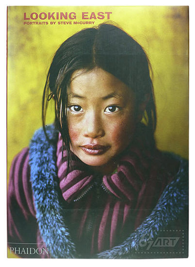 Steve McCurry - Wikipedia