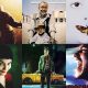 My 100 Favorite Movies you will love