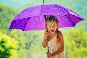 Kids Photography - Super Tips & Ultimate Examples - 121Clicks.com