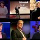 My All-Time 10 Favorite TED Talks on Creativity