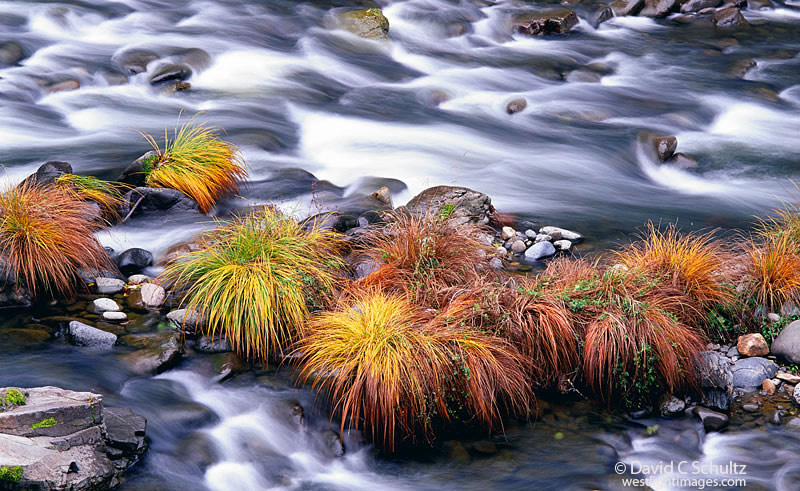 Amazing Landscape Photography by David C. Schultz