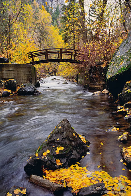 Amazing Landscape Photography by David C. Schultz