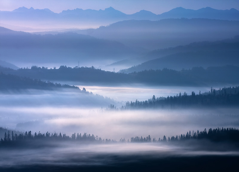 Marcin Sobas