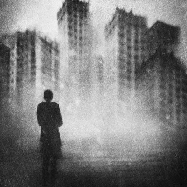 Zewar Fadhil