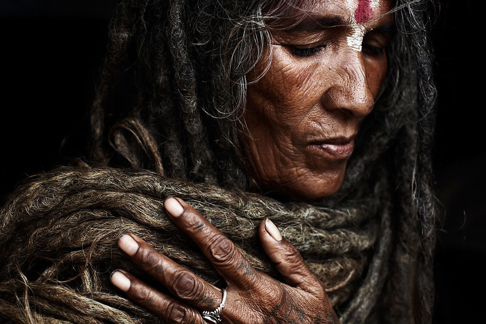 How to achieve that perfect portrait – Effective tips with Brilliant Examples