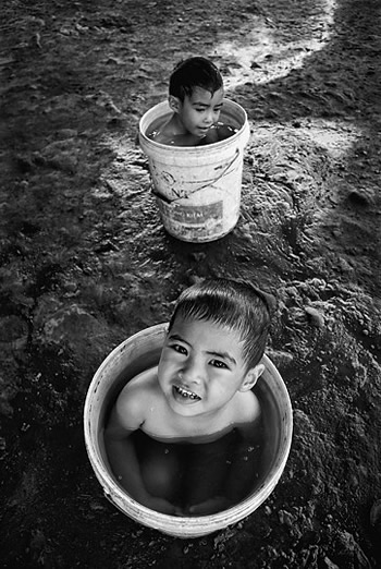 The Most Inspiring Photography Vietnamese Photographer Ly Hoang Long