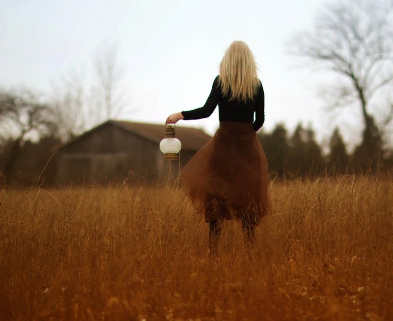 Fine Art Portrait Photography by Patty Maher